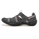 Womens Regional Water Ready - JBU BY JAMBU - Tootsies Shoe Market - Casuals/Dress