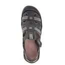 Womens Regional Water Ready - JBU BY JAMBU - Tootsies Shoe Market - Casuals/Dress