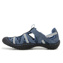 Womens Regional Water Ready - JBU BY JAMBU - Tootsies Shoe Market - Casuals/Dress