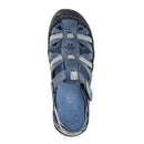 Womens Regional Water Ready - JBU BY JAMBU - Tootsies Shoe Market - Casuals/Dress