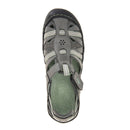 Womens Regional Water Ready - JBU BY JAMBU - Tootsies Shoe Market - Casuals/Dress