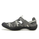 Womens Regional Water Ready - JBU BY JAMBU - Tootsies Shoe Market - Casuals/Dress