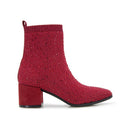 Women's RIDA STRETCH JEWEL BOOT