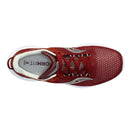 Womens kinvara 14 - Saucony - Tootsies Shoe Market - Sneakers/Athletic