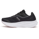 Womens cohesion 18 - Saucony - Tootsies Shoe Market - Sneakers/Athletic
