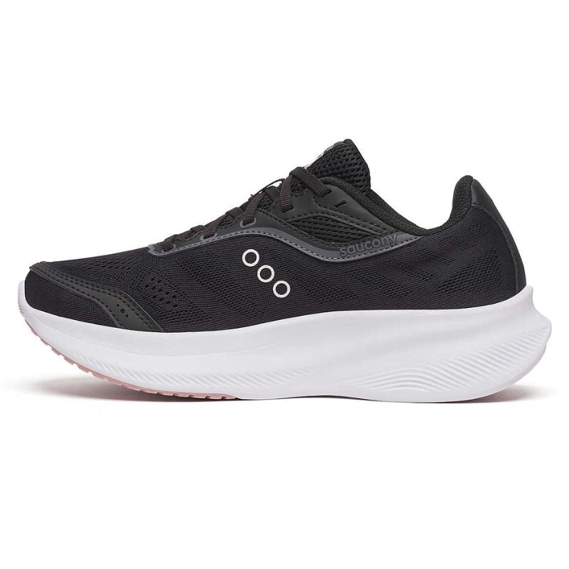 Womens cohesion 18 - Saucony - Tootsies Shoe Market - Sneakers/Athletic