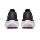 Womens cohesion 18 - Saucony - Tootsies Shoe Market - Sneakers/Athletic