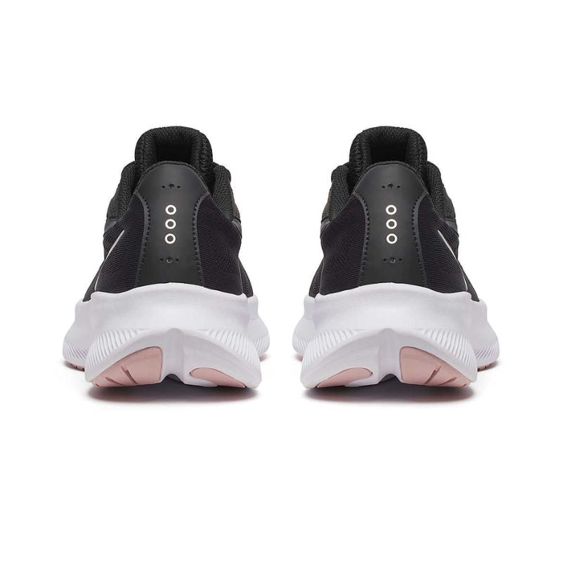Womens cohesion 18 - Saucony - Tootsies Shoe Market - Sneakers/Athletic