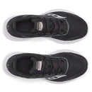 Womens cohesion 18 - Saucony - Tootsies Shoe Market - Sneakers/Athletic