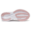 Womens cohesion 18 - Saucony - Tootsies Shoe Market - Sneakers/Athletic