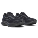 Mens cohesion 18 - Saucony - Tootsies Shoe Market - Sneakers/Athletic