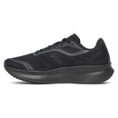 Mens cohesion 18 - Saucony - Tootsies Shoe Market - Sneakers/Athletic
