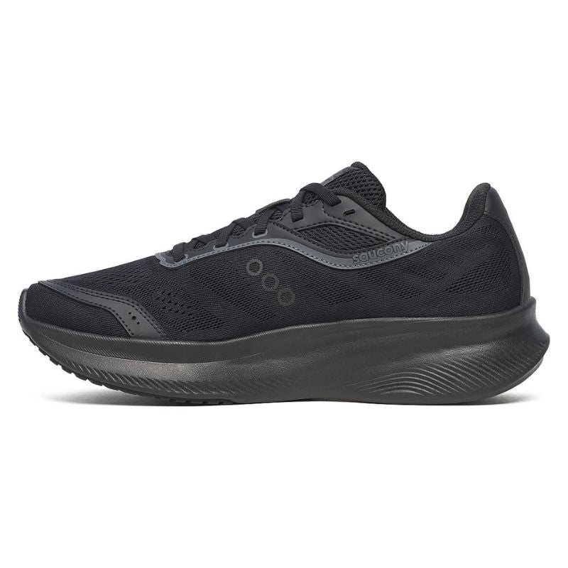 Mens cohesion 18 - Saucony - Tootsies Shoe Market - Sneakers/Athletic