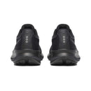 Mens cohesion 18 - Saucony - Tootsies Shoe Market - Sneakers/Athletic
