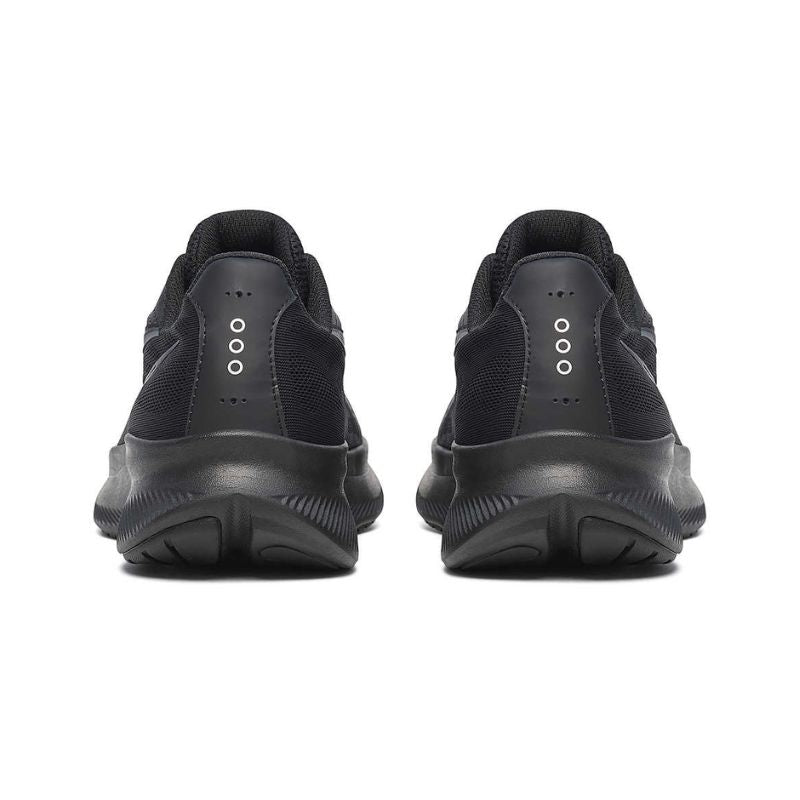 Mens cohesion 18 - Saucony - Tootsies Shoe Market - Sneakers/Athletic