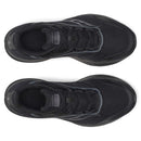 Mens cohesion 18 - Saucony - Tootsies Shoe Market - Sneakers/Athletic
