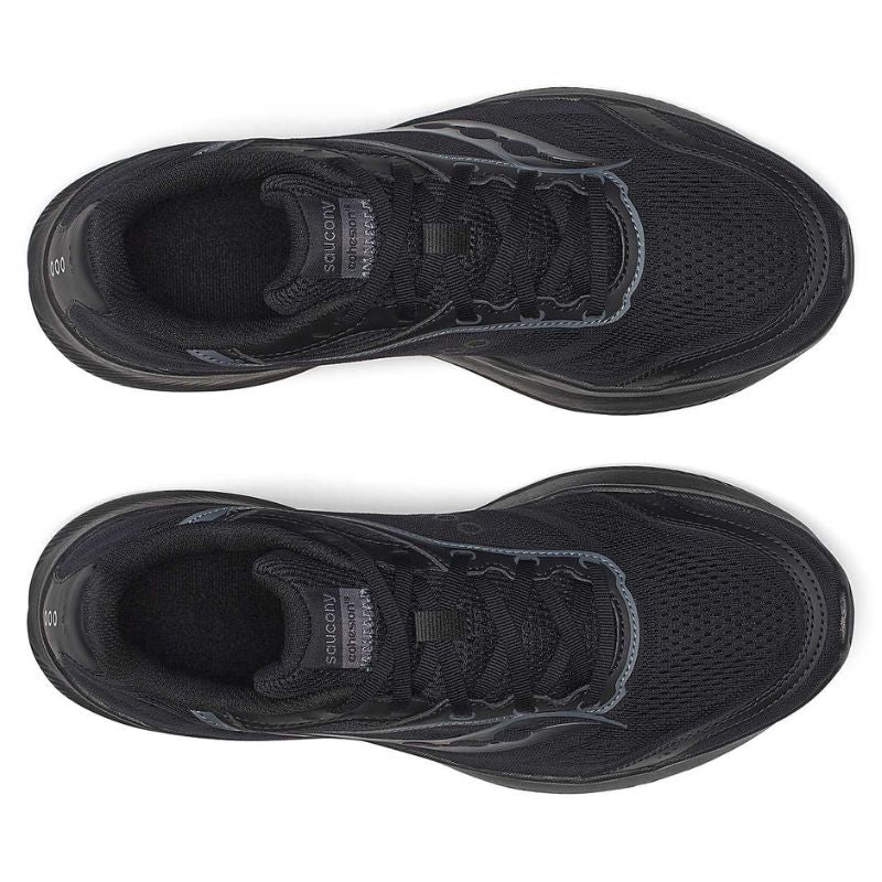 Mens cohesion 18 - Saucony - Tootsies Shoe Market - Sneakers/Athletic