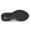 Mens cohesion 18 - Saucony - Tootsies Shoe Market - Sneakers/Athletic