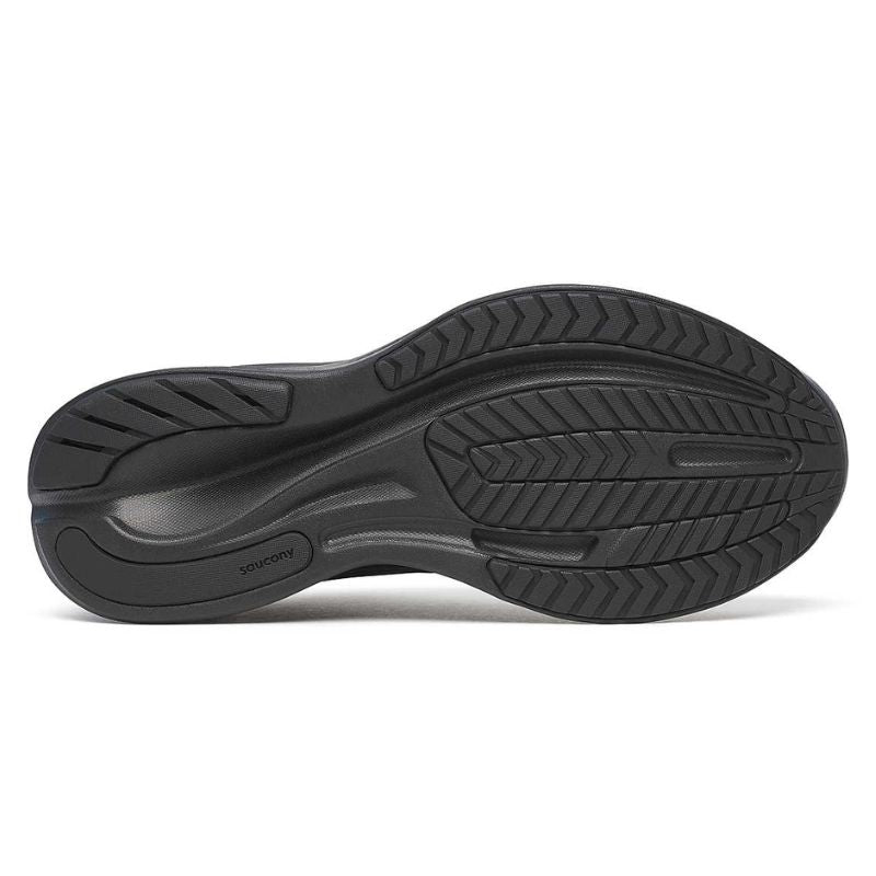 Mens cohesion 18 - Saucony - Tootsies Shoe Market - Sneakers/Athletic