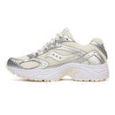 Womens tempest - Saucony - Tootsies Shoe Market - Sneakers/Athletic