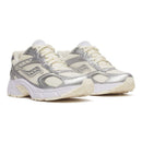 Womens tempest - Saucony - Tootsies Shoe Market - Sneakers/Athletic