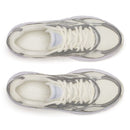 Womens tempest - Saucony - Tootsies Shoe Market - Sneakers/Athletic