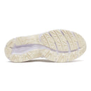 Womens tempest - Saucony - Tootsies Shoe Market - Sneakers/Athletic