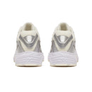 Womens tempest - Saucony - Tootsies Shoe Market - Sneakers/Athletic