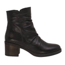 Women's SAGE DRESS BOOT