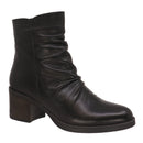 Womens sage dress boot - EVERLY - Tootsies Shoe Market - Fashion