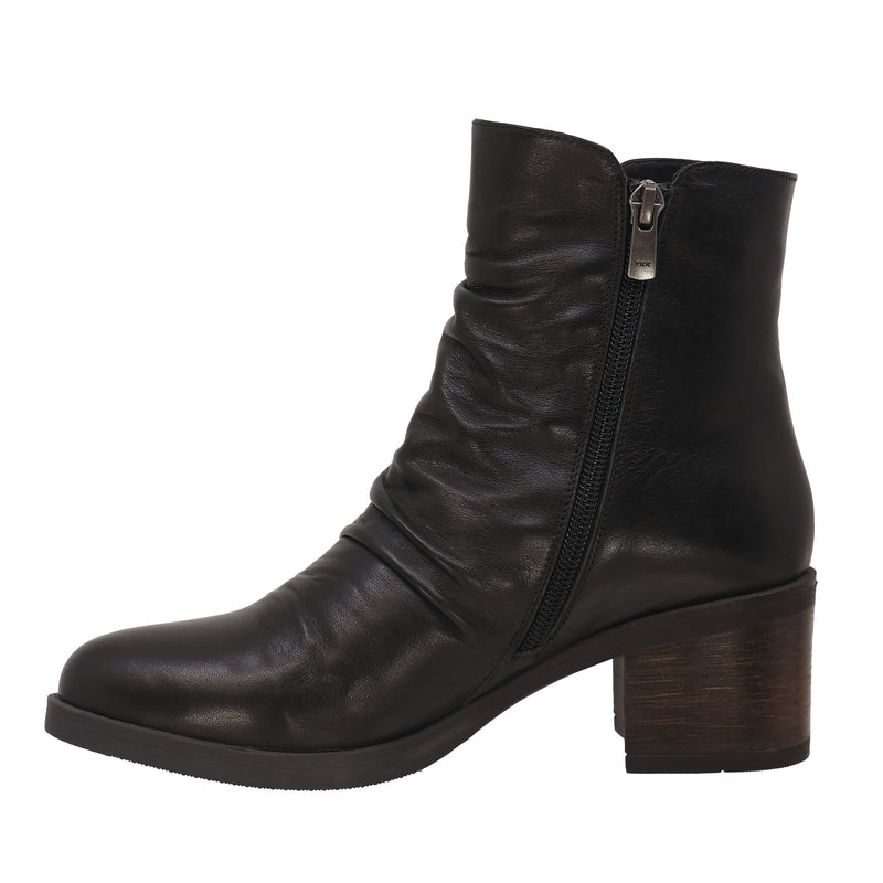 Womens sage dress boot - EVERLY - Tootsies Shoe Market - Fashion