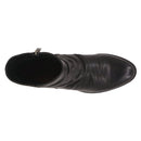 Womens sage dress boot - EVERLY - Tootsies Shoe Market - Fashion