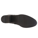 Womens sage dress boot - EVERLY - Tootsies Shoe Market - Fashion