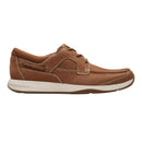 light-tan-nubuck