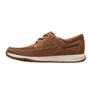 light-tan-nubuck