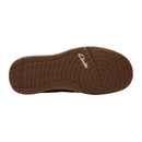 light-tan-nubuck