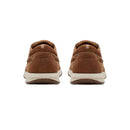 light-tan-nubuck