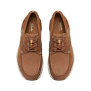 light-tan-nubuck