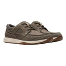 n-taupe