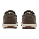 n-taupe