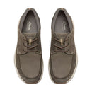 n-taupe