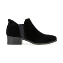 Women's SERAFINA BOOTIE