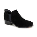 Womens serafina bootie - KENNETH COLE - Tootsies Shoe Market - Casuals/Dress