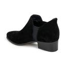 Womens serafina bootie - KENNETH COLE - Tootsies Shoe Market - Casuals/Dress