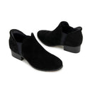 Womens serafina bootie - KENNETH COLE - Tootsies Shoe Market - Casuals/Dress