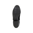 Womens serafina bootie - KENNETH COLE - Tootsies Shoe Market - Casuals/Dress