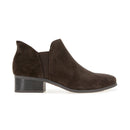 Women's SERAFINA BOOTIE