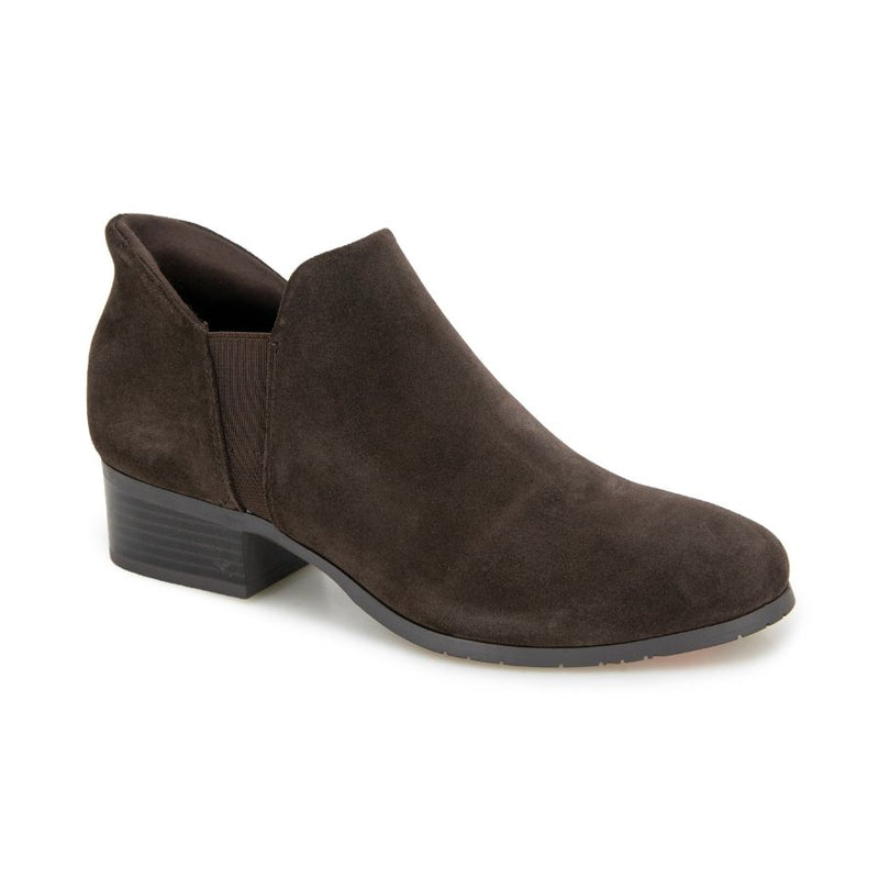 Womens serafina bootie - KENNETH COLE - Tootsies Shoe Market - Casuals/Dress