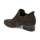 Womens serafina bootie - KENNETH COLE - Tootsies Shoe Market - Casuals/Dress