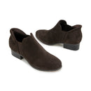 Womens serafina bootie - KENNETH COLE - Tootsies Shoe Market - Casuals/Dress